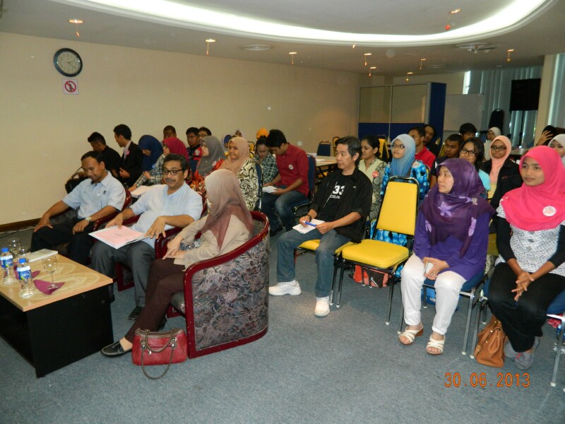 MIW Malacca - 57 MIW Malacca - 57